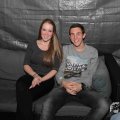 IMG_1301740