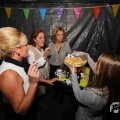 IMG_1301745