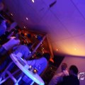 IMG_1301771