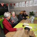 IMG_1301781