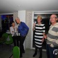 IMG_1301782