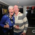 IMG_1301788