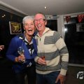IMG_1301789