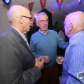 IMG_1301797