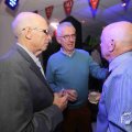 IMG_1301798
