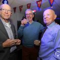 IMG_1301799