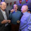 IMG_1301800