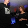 IMG_1301804