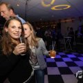 IMG_1301822
