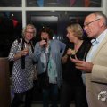 IMG_1301827