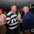 IMG_1301838