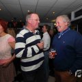IMG_1301839