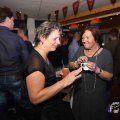 IMG_1301840