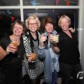 IMG_1301843