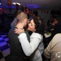 IMG_1301847