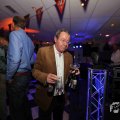 IMG_1301853