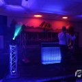 IMG_1301901