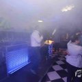 IMG_1301914
