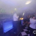 IMG_1301915
