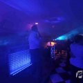IMG_1301917