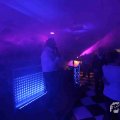 IMG_1301918