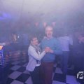 IMG_1301920