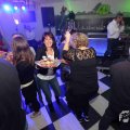 IMG_1301946