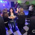 IMG_1301947