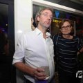 IMG_1301949