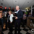 IMG_1301952