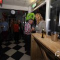 IMG_1301957