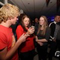 IMG_1301965
