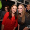 IMG_1301967