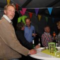 IMG_1301970