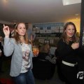 IMG_1302023