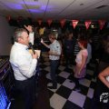 IMG_1302066