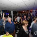 IMG_1302081