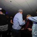 IMG_1302099