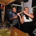 IMG_1302112