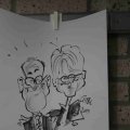 IMG_1302121