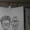 IMG_1302122