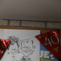 IMG_1302138