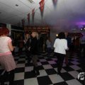 IMG_1302153