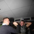 IMG_1302239