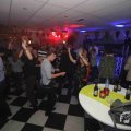 IMG_1302364