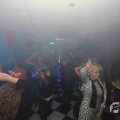IMG_1302441