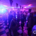 IMG_1302458