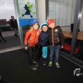 IMG_1308234