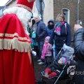 IMG_1309332