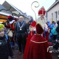 IMG_1309338